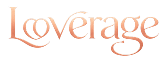 Loverage